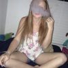 l_lorannnn